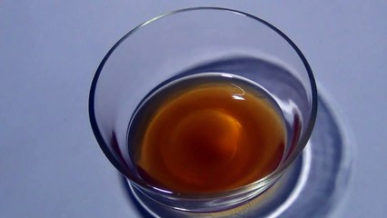 Easy And Best Home Remedy For Pimples By Arshad