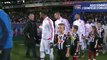 VIDEO Lyon 0 – 2 Angers (Ligue 1) Highlights