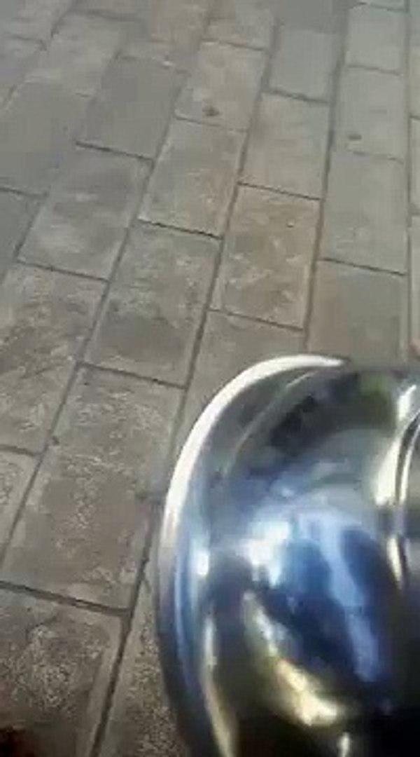Прикол из Азии