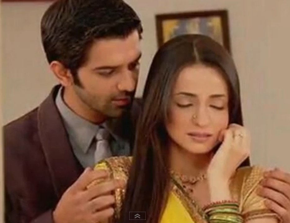 Iss Pyaar Ko Kya Naam Doon 7th December 2015 Khushi Banne Wali Hai Maa Yeh Baat Arnav Se Kahne Mein Khushi Ko Aa Rahi Hai Sharam