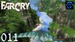 [LP] Far Cry - #011 - Einheimische Tierarten kennenlernen [Deutsches Let's Play Far Cry]