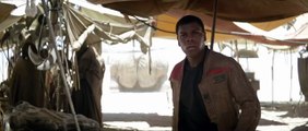 Star Wars The Force Awakens (2015) - 60 Second TV Spot [VO-HD]