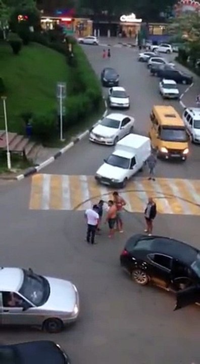 herois da rua o que faria?