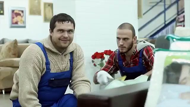 Всю правду о женщинам!!!