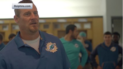 Dan Campbell commends team for gritty performance