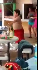 El Baile de la Mascara  The Mask Dance Cuban Pete (Kid Version)