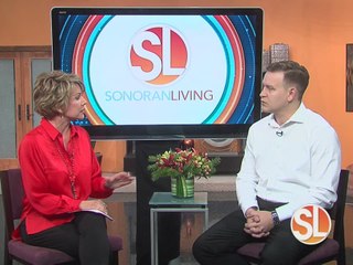 Emery Hearing wants to help you give the gift of hearing