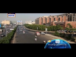 Vasl-e-Yar Episode 12 P3