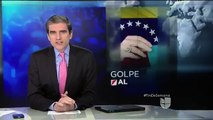 Chavismo perdió las elecciones parlamentarias de este 6D en Venezuela