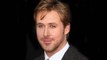 Gosling's Enamored With Mendes, Daughter