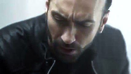 [LOL EXA] Hakan Kılıç - Vazgeçemezsin