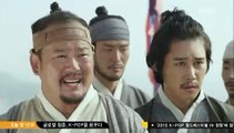 ＼아산오피＼Opyo01.CoM∑차지연『지금은오피요』잠실건마「간석건마」장항건마