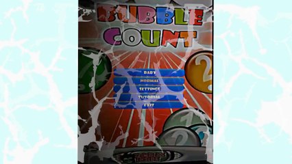 un jeu pour apprendre a compter tout en s'amusant :)