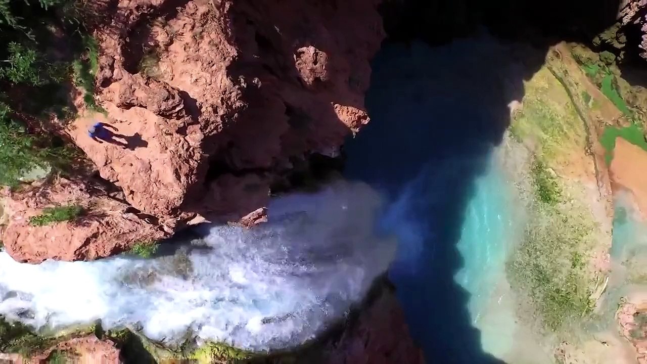 А ты бы рискнул???