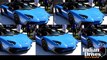 Lamborghini Aventador SV Roadster _ Car Unveiling _ Upcoming Super Cars 2016