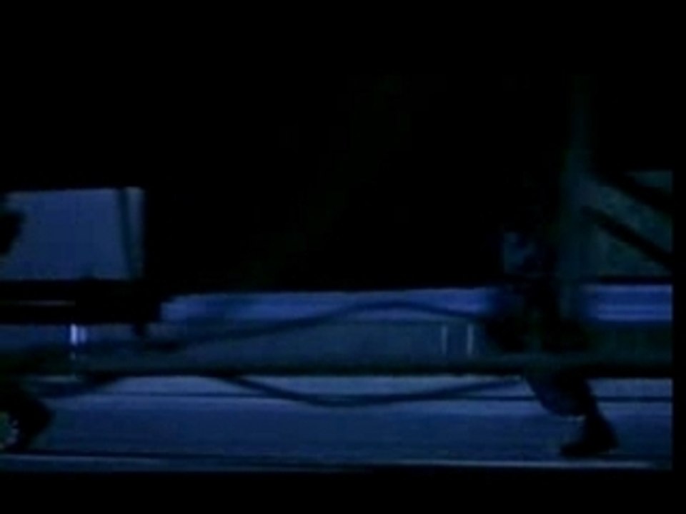 2009 Lost Memories disc1-4