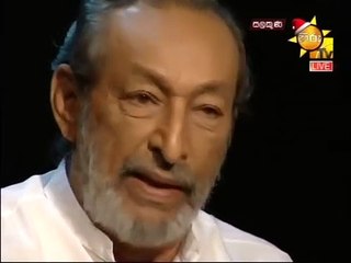 Salakuna 07-_12-_2015 Part 01