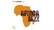 Cristal records Presents - Africa Jazz (CD2)