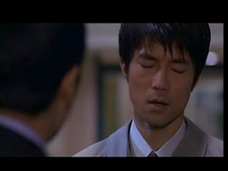 2009 Lost Memories disc1-5