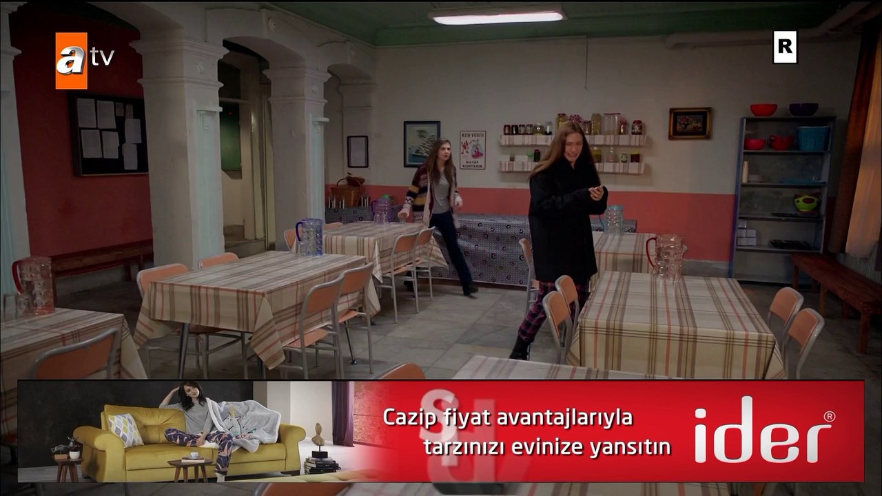 a1 (1080) HD