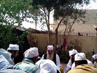 Mix Robaiyaat + New NAAT_Milda Hay Sakoon Dil Nu By Talha Nawaz Baig  bwp 03055735254