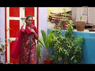 Rishton Ki Dor - EP 31 and 32