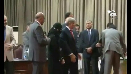 Laptop New Tezabi Totay 2015