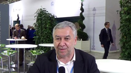 #COP21 - Jour 8. Le Comité de Paris explore les conditions d'un accord
