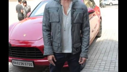 Kaisi Yeh Yaariyan Season 2 Episode 7 - Shahid Kapoor And Alia Bhatt SHANDAAR Special