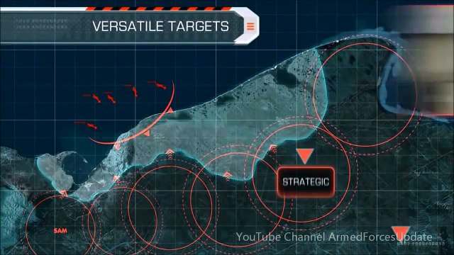 Israeli Air force NASTY SURPRISE for Iran military