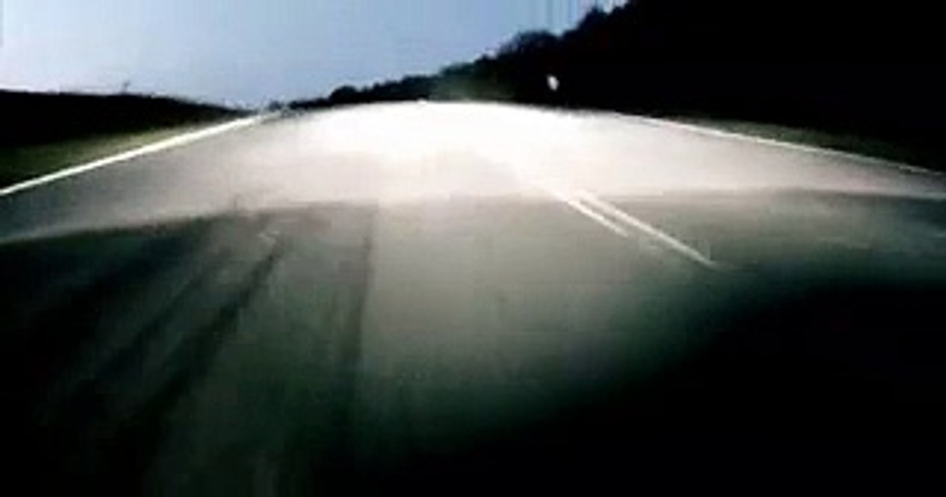 The New Bentley Continental GT V8 reveal - Video Dailymotion