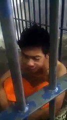 میں نے آج تک اتنی خوبصورت آواز اور ترنم کیساتھ