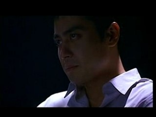 2009 Lost Memories disc1-6