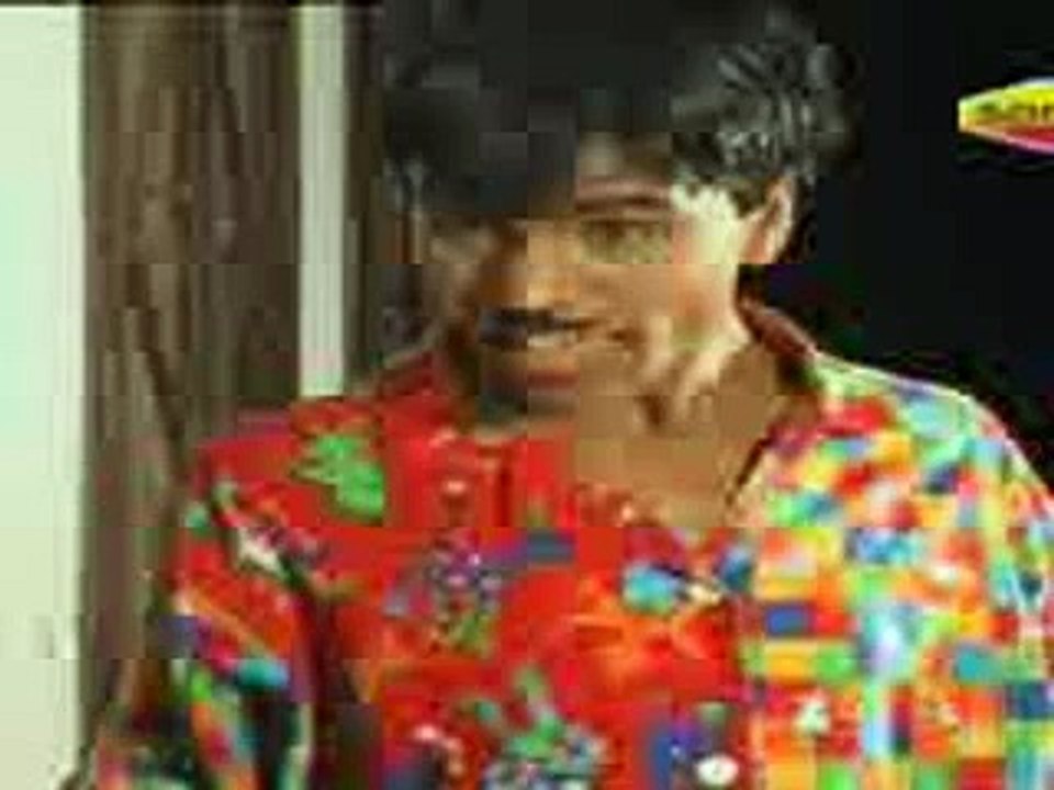 FUNNY VIDEO 0012 ROPAY ME 2 KILO