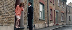 Legend 2015 Film Movie Clip Reggie Meets Frances - Tom Hardy, Emily Browning Movie
