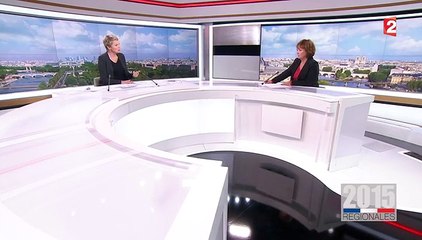 Régionales 2015 : la stratégie des Républicains peut-elle tenir ?