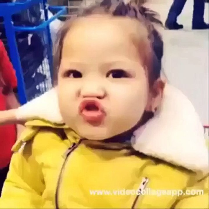 mimikli fashion bebek