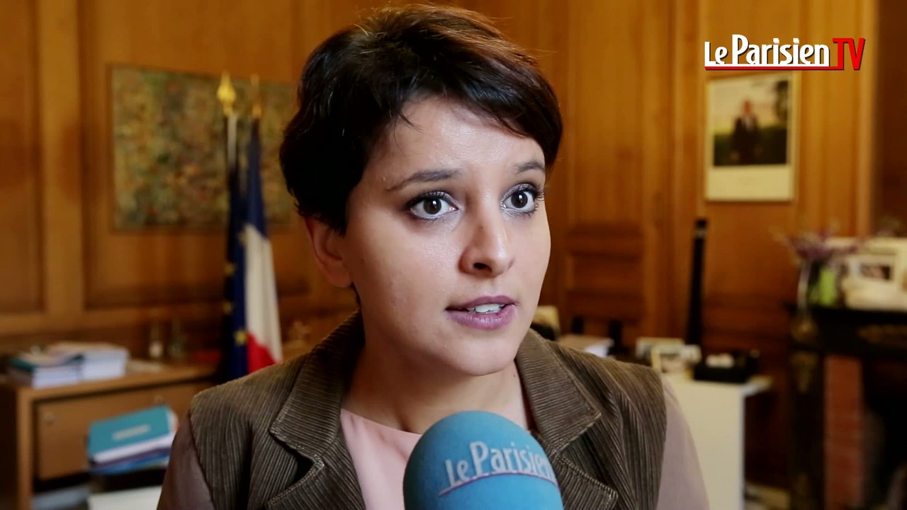 Orientation post bac : «N'envoyons pas les jeunes dans le mur»