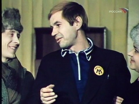 Вирус благодарности