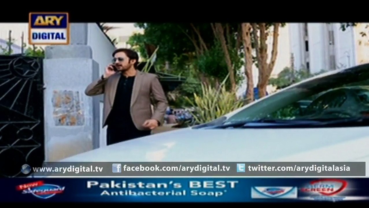Watch Guriya Rani Episode 128 – 7th December 20...