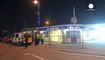 Нападение в Лондоне: три человека пострадали. Полиция заявляет о теракте