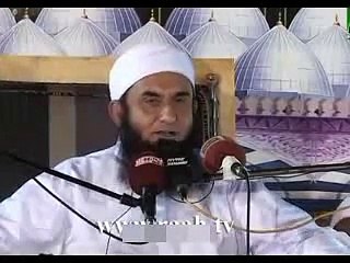 Télécharger la video: Ed baddoo ka qissa aur Hazrat Umar R.A ka us k liye Khara hona by Molana Tariq Jameel