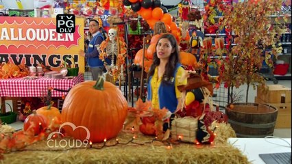 Superstore (NBC) "Thanksgiving Specials" Promo HD