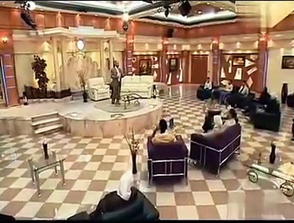 05 خمس نقاط حول الزواج الدورة التأهيلية للحياة الز