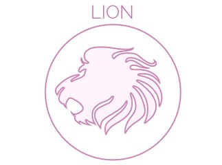 LION : Une semaine agréable en vue sauf si vous êtes de juillet !