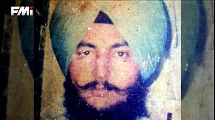 ਭਾਈ ਬਲਵਿੰਦਰ ਸਿੰਘ ਜਟਾਣਾ ਦੇ ਪਰਿਵਾਰ ਨੂੰ ਕਿਵੇਂ ਸ਼ਹੀਦ ਕੀਤਾ ਗਿਆ -----ਜ਼ਰੂਰ ਦੇਖੋ ਜੀ