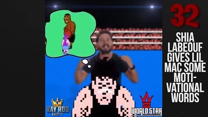 Try Not To Laugh or Grin (HARD CHALLENGE!!!)