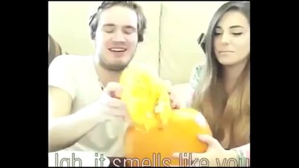 Try Not To Laugh Or Grin(Compilation 2016)