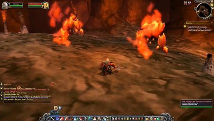 warcraft  (   Bienvenue  dans  la  confrérie   )  578