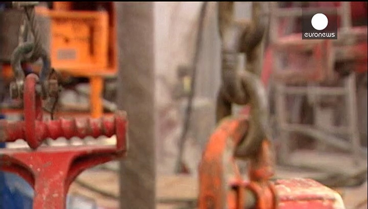 Saudi-led OPEC policy 'targets shale oil producers'